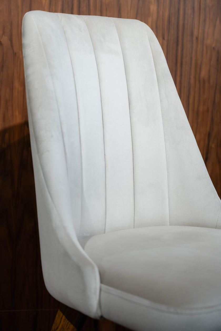 Chair Milan