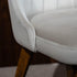 Chair Milan