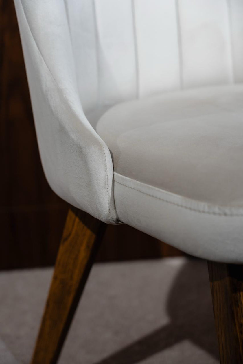 Chair Milan