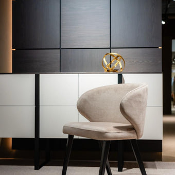 Chair Lounge