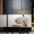 Chair Lounge