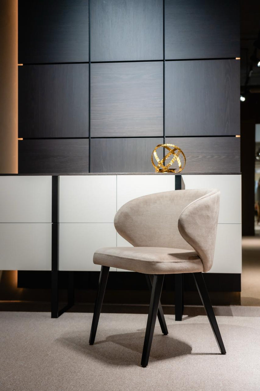 Chair Lounge