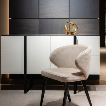 Chair Lounge