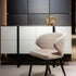 Chair Lounge