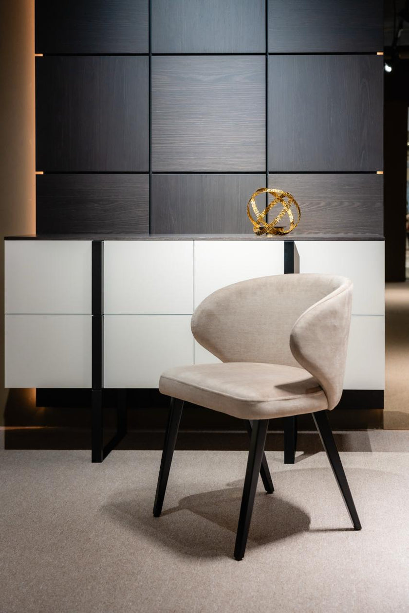 Chair Lounge