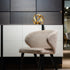 Chair Lounge