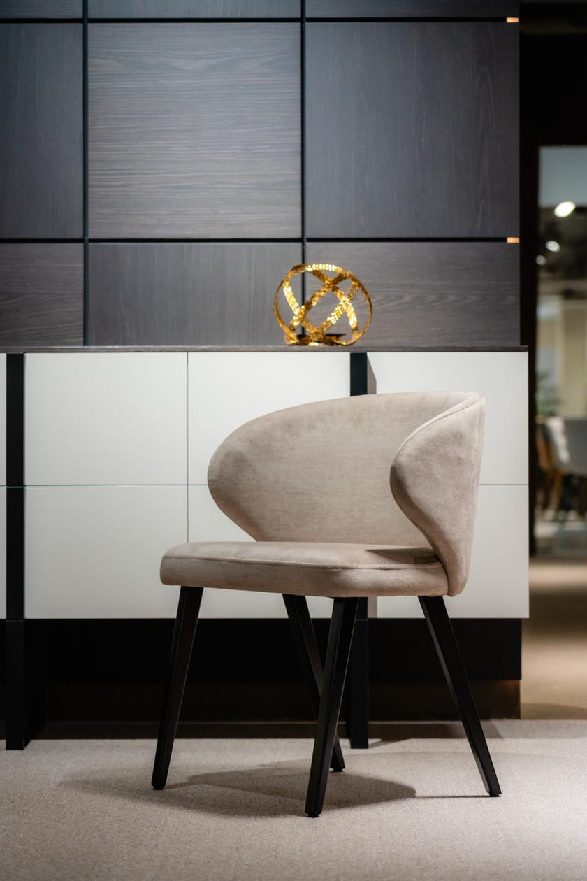 Chair Lounge