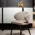 Chair Lounge