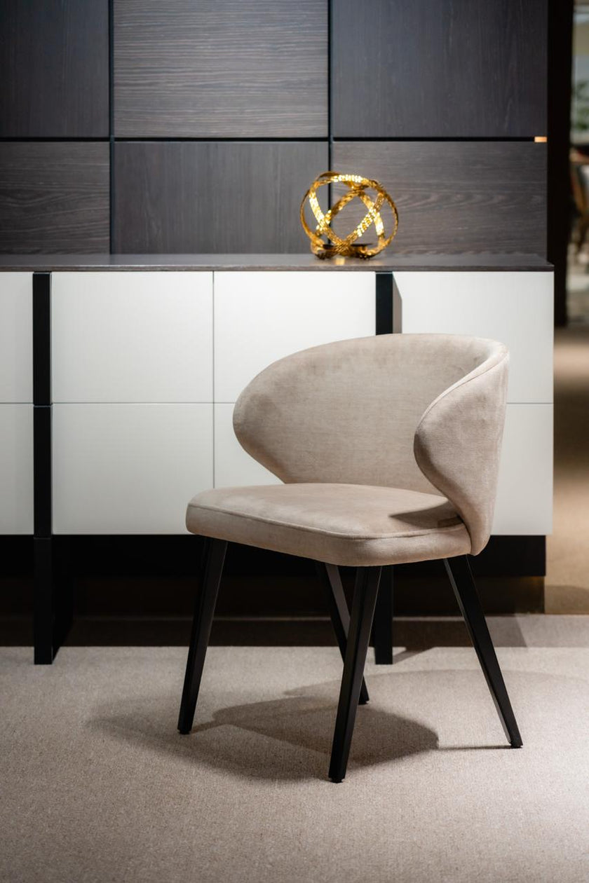 Chair Lounge