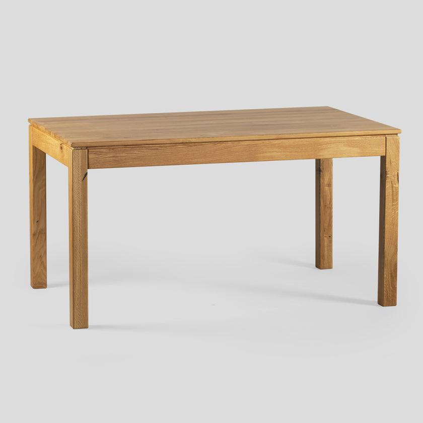 Table Frankfurt
