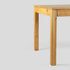 Table Frankfurt