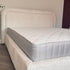 Bed Emma