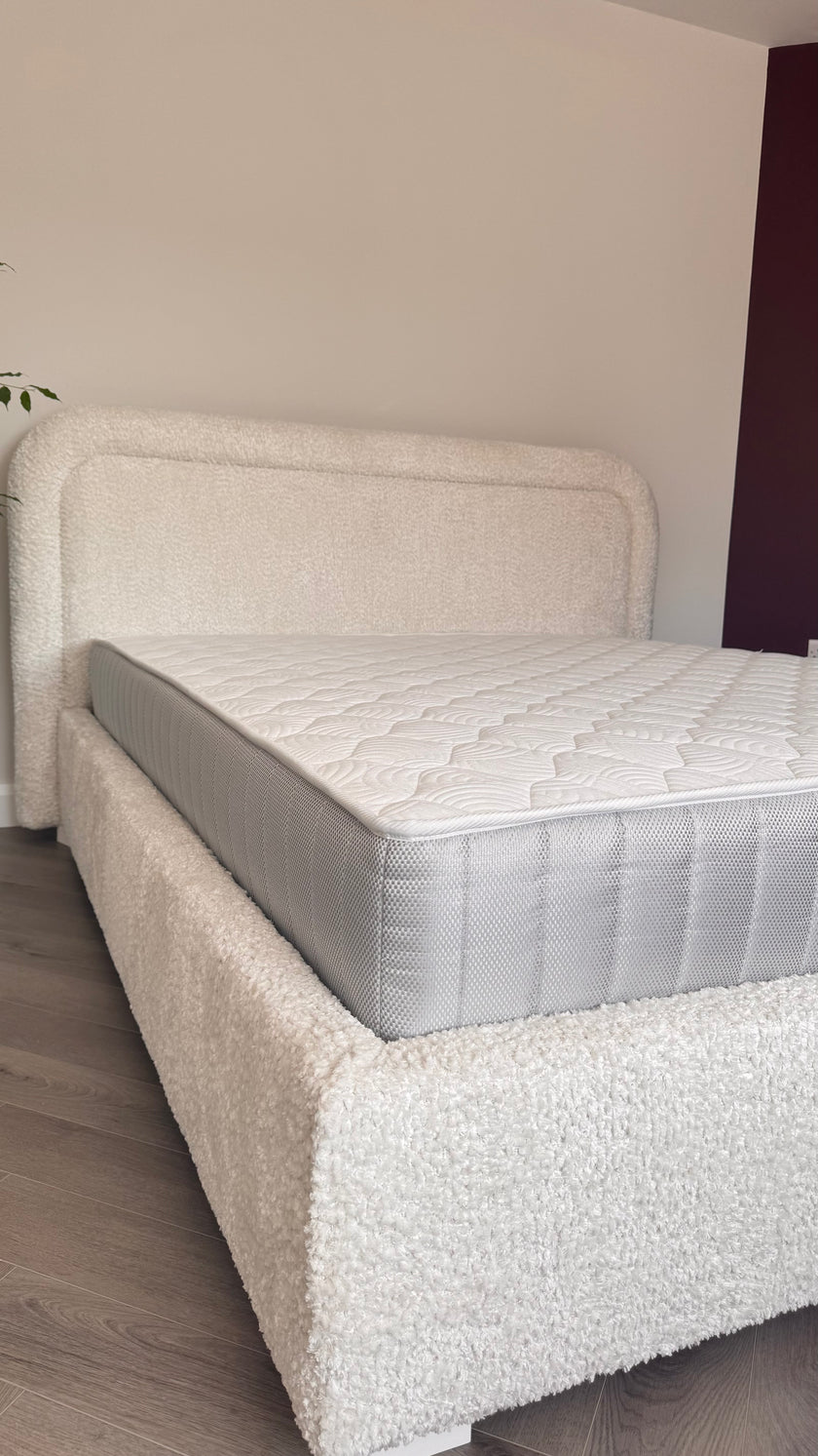 Bed Emma