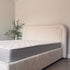 Bed Emma