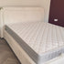 Bed Emma