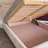 Bed Emma