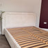 Bed Emma