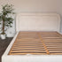 Bed Emma