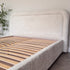 Bed Emma