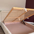 Bed Emma