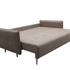 Sofa Oliver