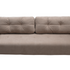 Sofa Oliver