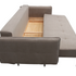 Sofa Oliver
