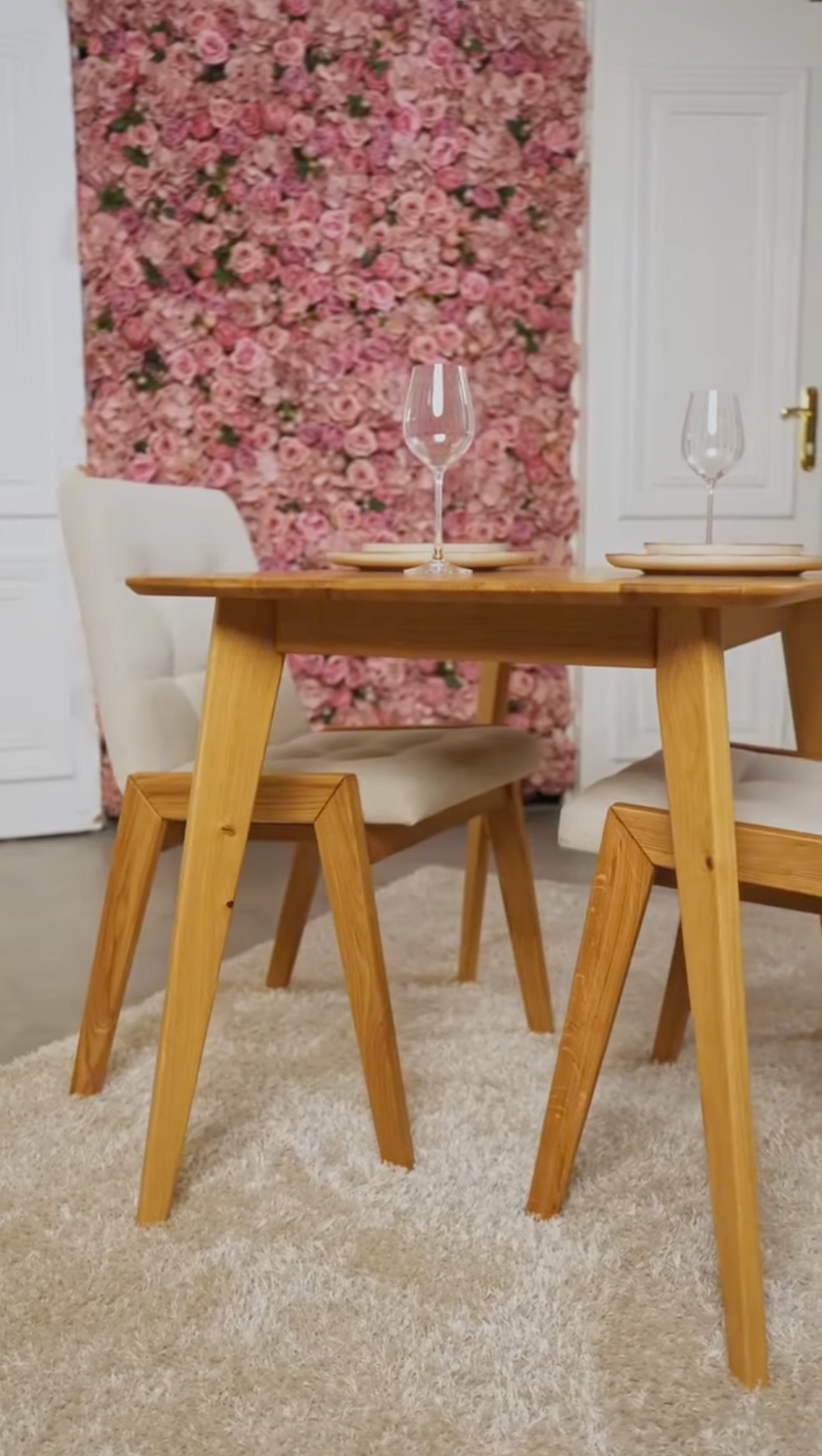 Table Aiden