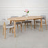 Table Gdansk
