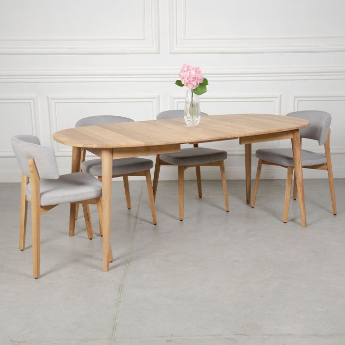 Table Gdansk