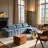 Corner Sofa Bubble