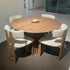 Table Halo