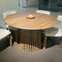 Table Halo