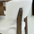 Chair Boris