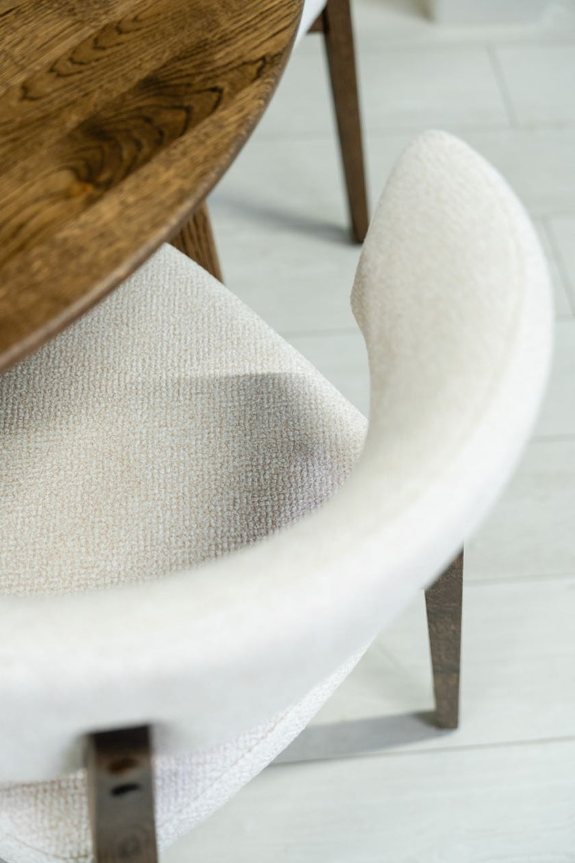 Chair Boris