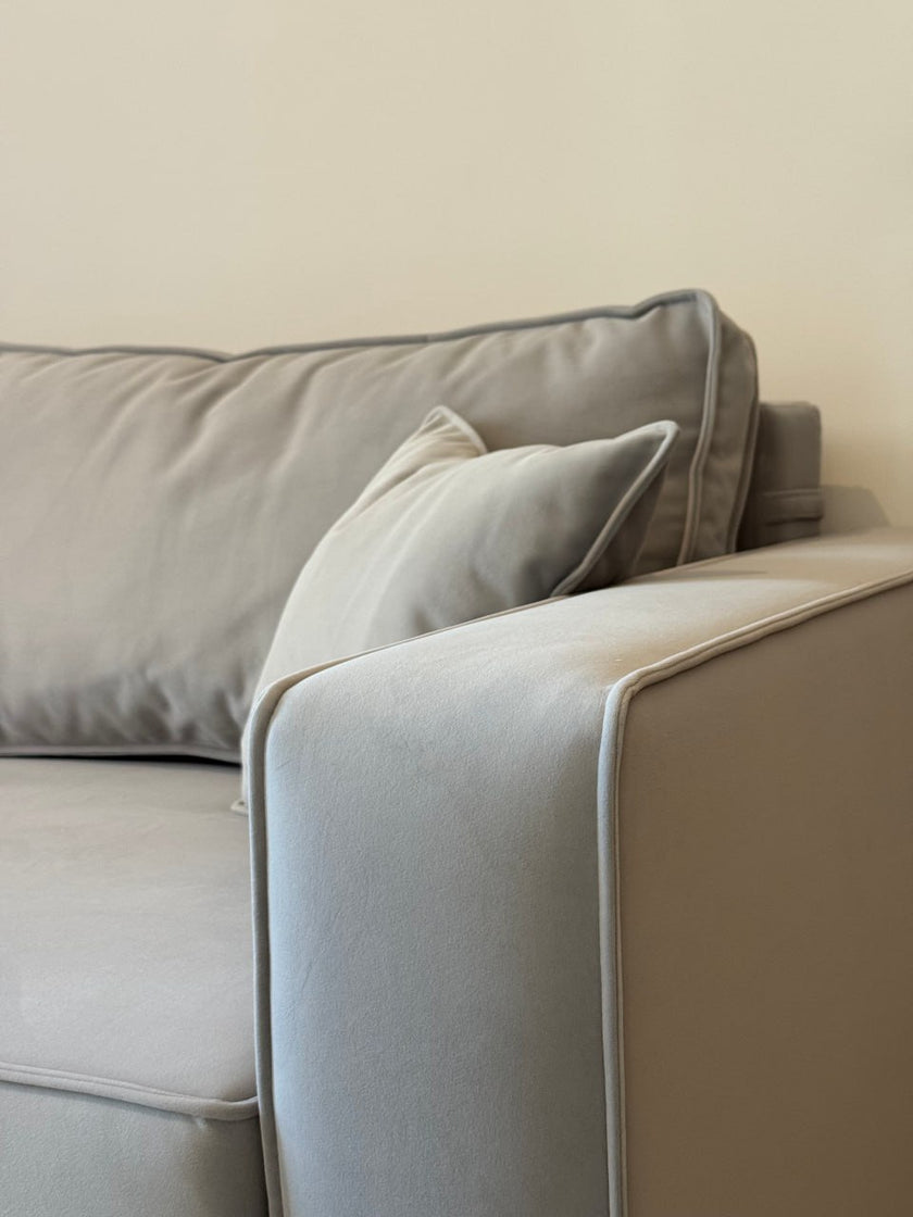 Sofa Thomas 3 seater