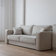 Sofa Thomas 3 seater