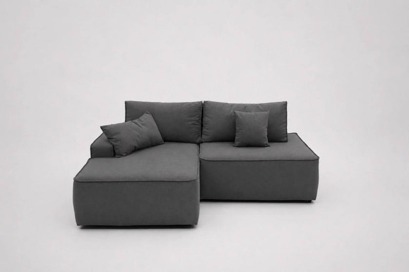 Prime Corner Sofa Bed