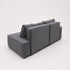 Prime Corner Sofa Bed