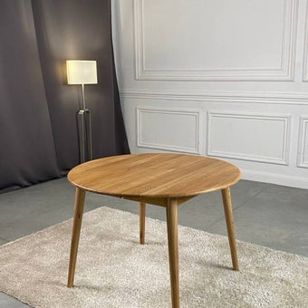 Table Fabio
