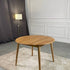 Table Fabio