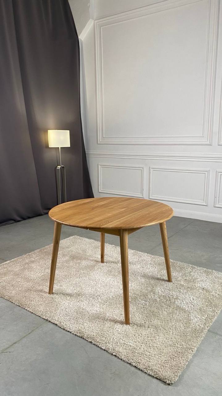 Table Fabio