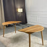 Table Fabio