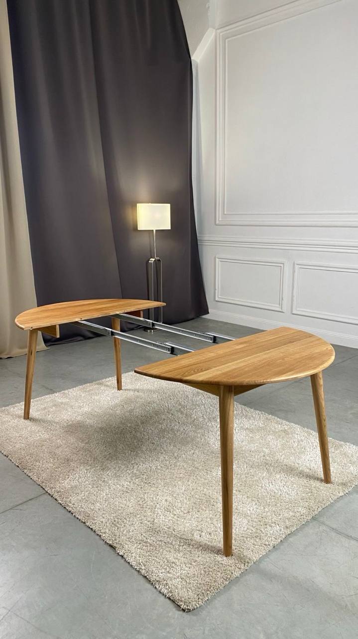 Table Fabio