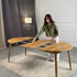 Table Fabio