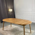 Table Fabio