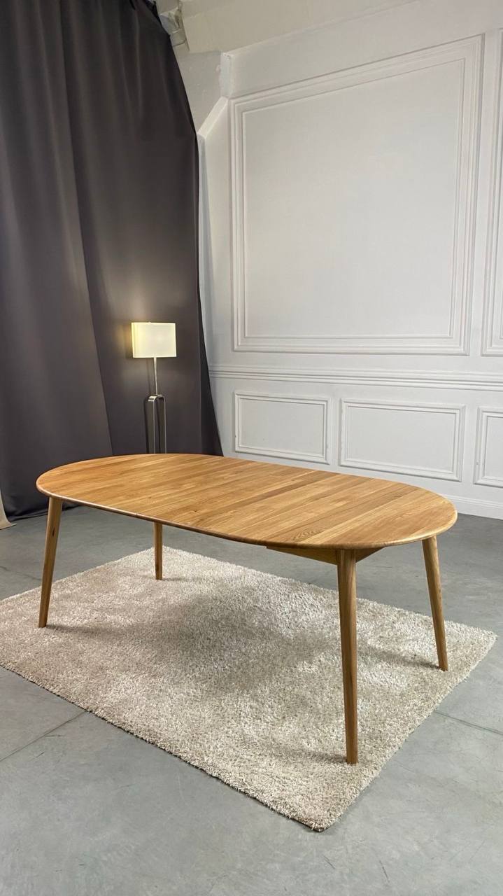 Table Fabio