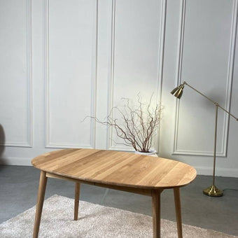 Table Gdansk