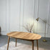Table Gdansk