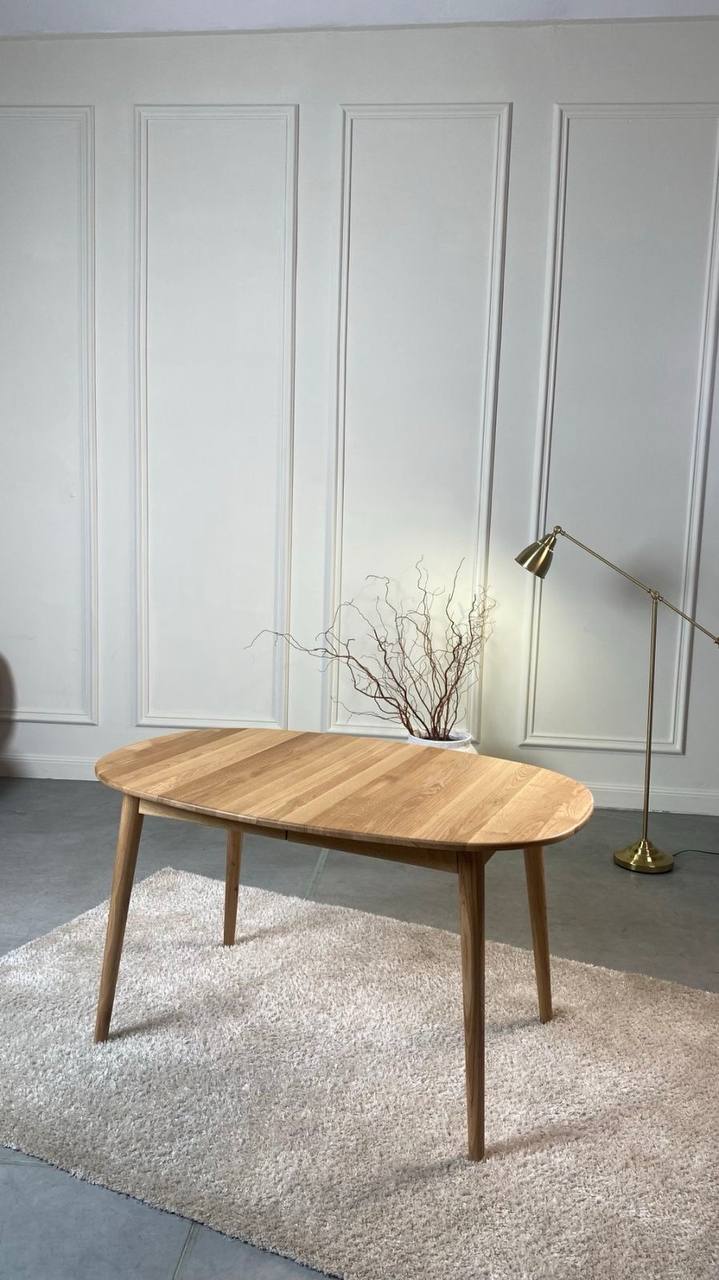 Table Gdansk